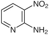 2-Amino-3-nitropyridine