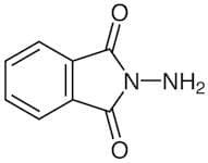 N-Aminophthalimide