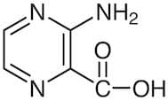 3-Aminopyrazine-2-carboxylic Acid