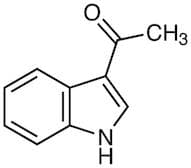 3-Acetylindole