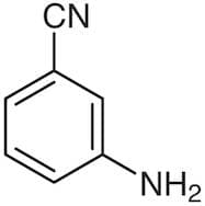 3-Aminobenzonitrile