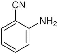 2-Aminobenzonitrile