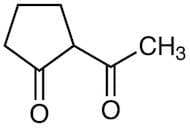 2-Acetylcyclopentanone