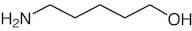 5-Amino-1-pentanol