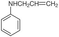 N-Allylaniline
