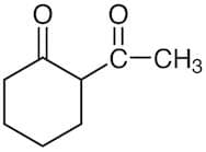 2-Acetylcyclohexanone