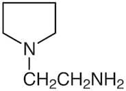 1-(2-Aminoethyl)pyrrolidine