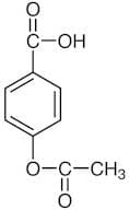 4-Acetoxybenzoic Acid
