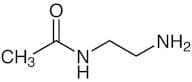 N-Acetylethylenediamine