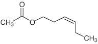 cis-3-Hexenyl Acetate