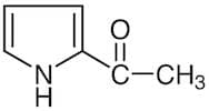 2-Acetylpyrrole