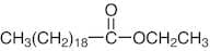 Ethyl Arachidate