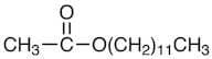 Dodecyl Acetate