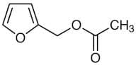 Furfuryl Acetate