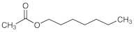 Heptyl Acetate
