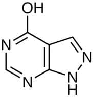 Allopurinol