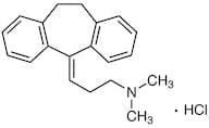 Amitriptyline Hydrochloride