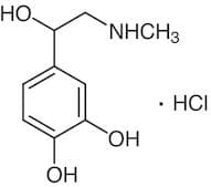 DL-Adrenaline Hydrochloride