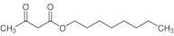 n-Octyl Acetoacetate