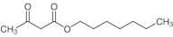Heptyl Acetoacetate