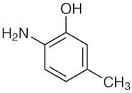 6-Amino-m-cresol