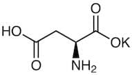 Potassium L-Aspartate