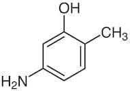 5-Amino-o-cresol