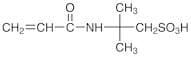 2-Acrylamido-2-methylpropanesulfonic Acid