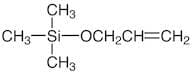 Allyloxytrimethylsilane