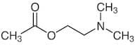 2-(Dimethylamino)ethyl Acetate