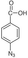 4-Azidobenzoic Acid