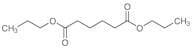 Dipropyl Adipate