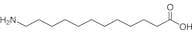 12-Aminolauric Acid