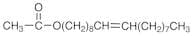 Oleyl Acetate