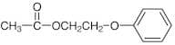 2-Phenoxyethyl Acetate