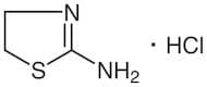 2-Aminothiazoline Hydrochloride