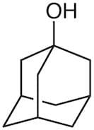 Adamantan-1-ol