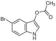 5-Bromoindoxyl Acetate