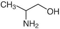 DL-2-Amino-1-propanol