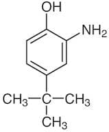 2-Amino-4-tert-butylphenol