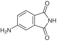 4-Aminophthalimide
