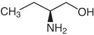 (S)-(+)-2-Amino-1-butanol