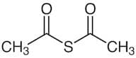 Acetyl Sulfide