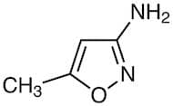 3-Amino-5-methylisoxazole