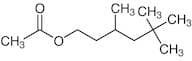 3,5,5-Trimethylhexyl Acetate