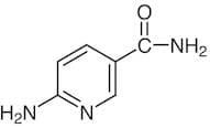 6-Aminonicotinamide