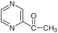 2-Acetylpyrazine