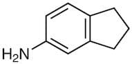 5-Aminoindan