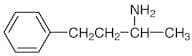 3-Amino-1-phenylbutane