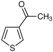 3-Acetylthiophene